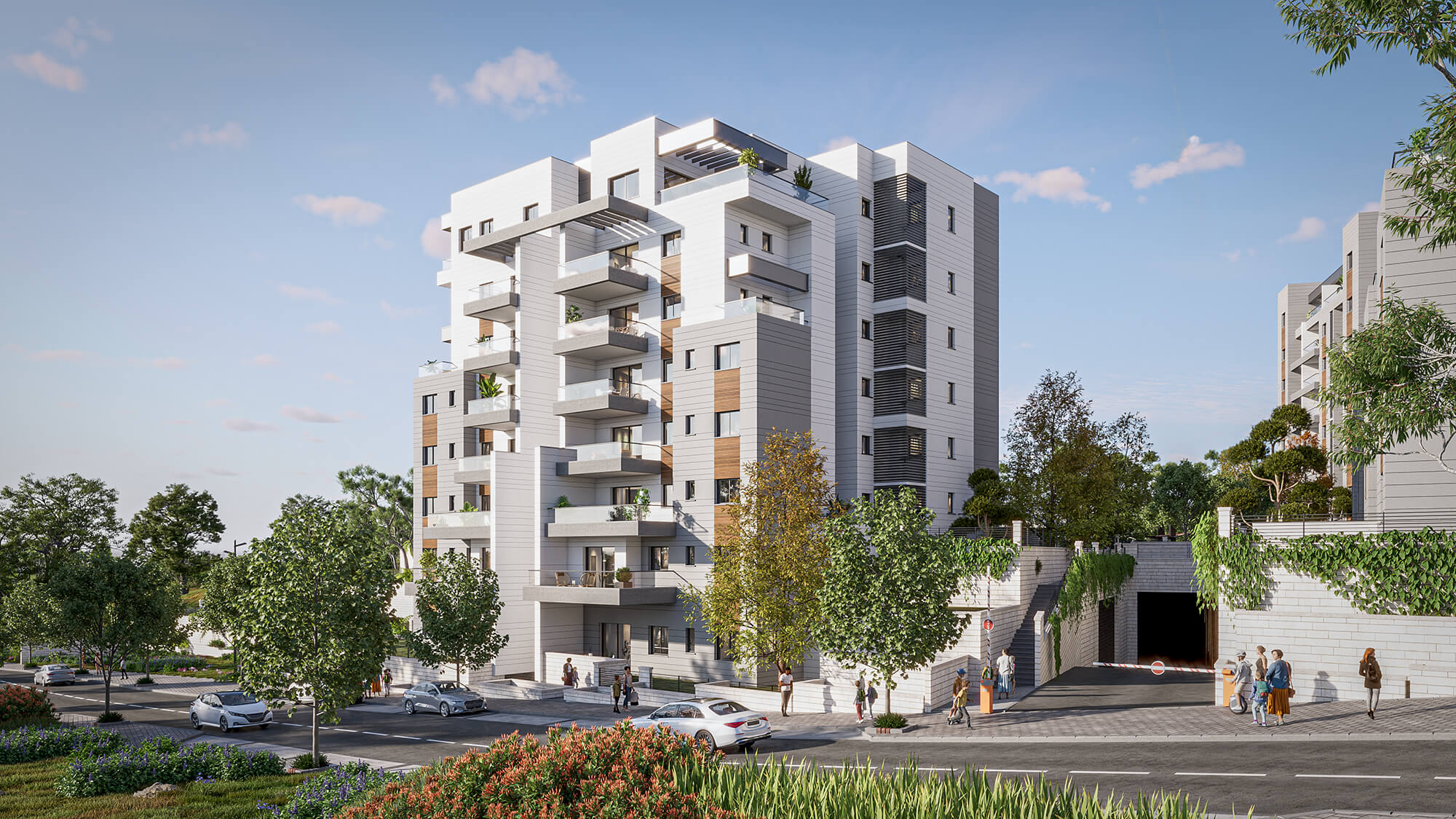 68dbf52a3c5b22d7ba04002c_ram-aderet-givat-hamatos-jerusalem-מתחם 3 בניין 1