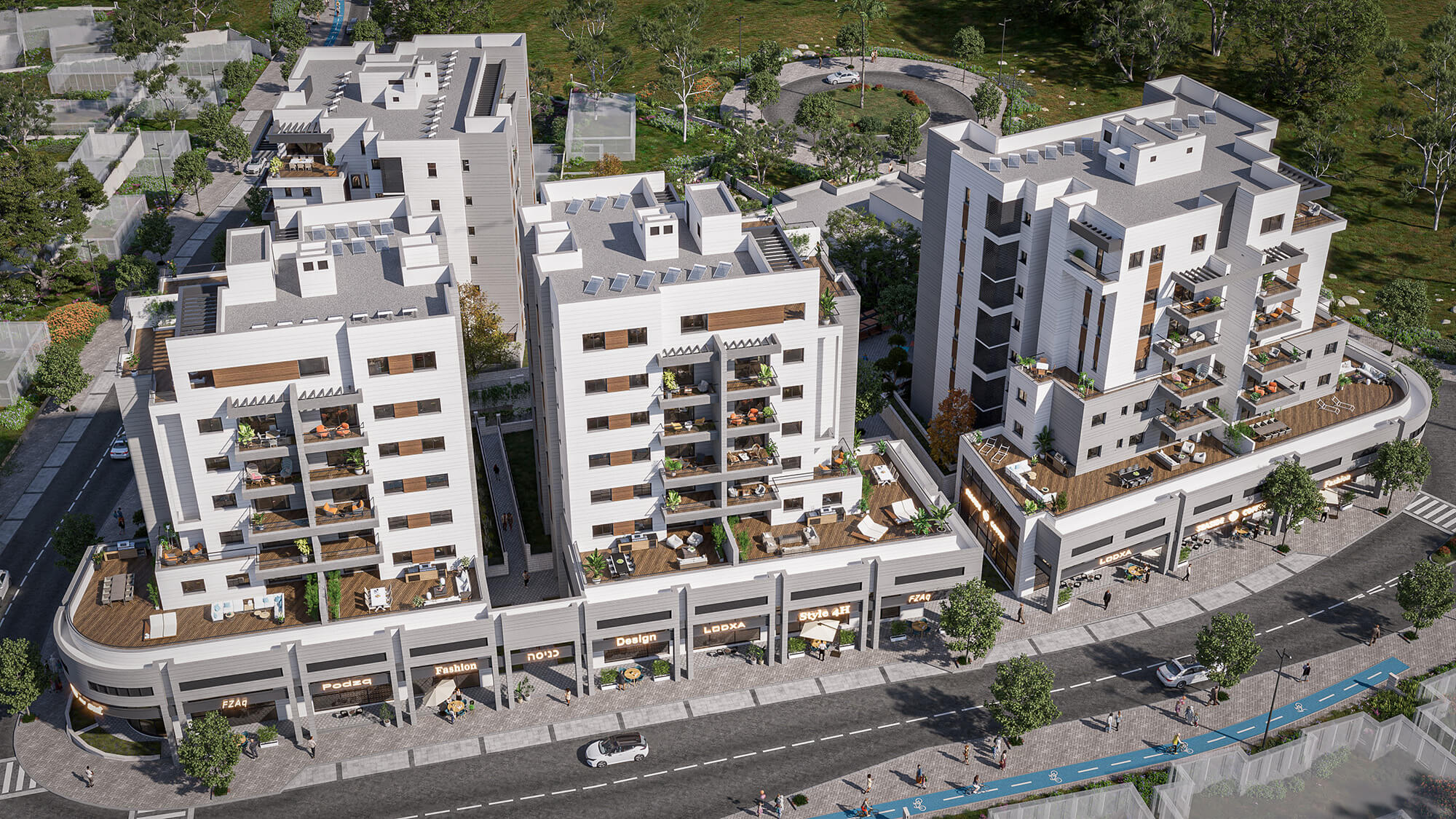 68dbf52b00fd0d9ec187672c_ram-aderet-givat-hamatos-jerusalem-מתחם 2 יום