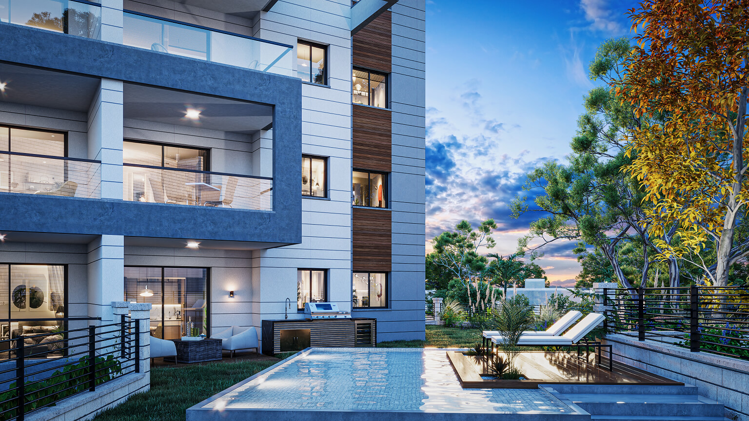 68dbf52b5cc0c7a865ceeca5_ram-aderet-givat-hamatos-jerusalem-דירת גן עם בריכה