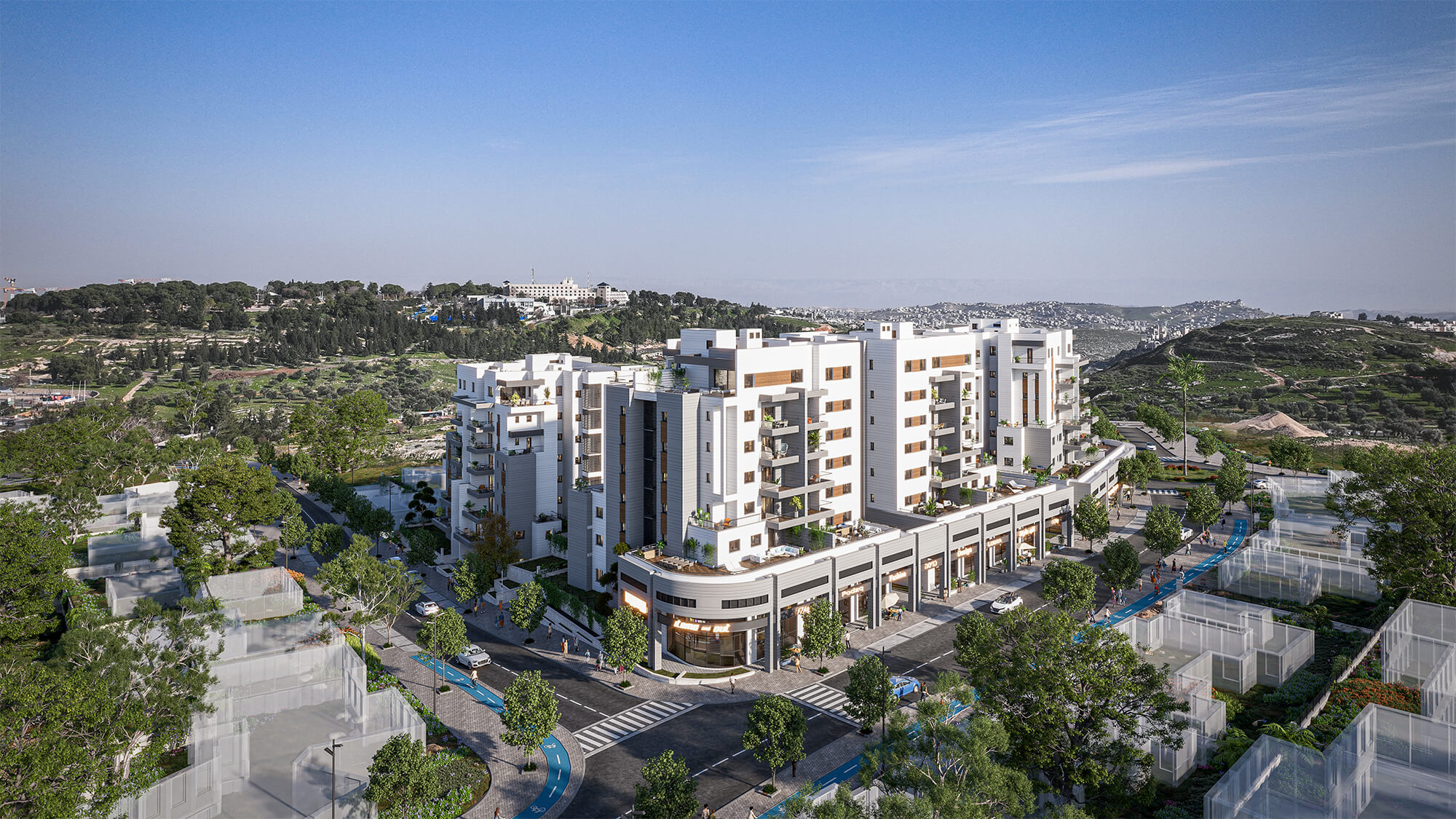 68dbf53a5c629eb2497cb9ef_ram-aderet-givat-hamatos-jerusalem-יום מתחם 2 שתילה