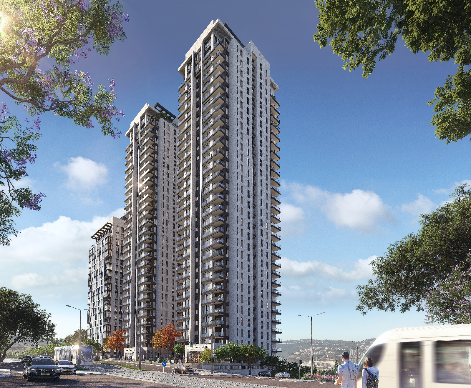 PHOTO-2025-11-19-08-33-04 2