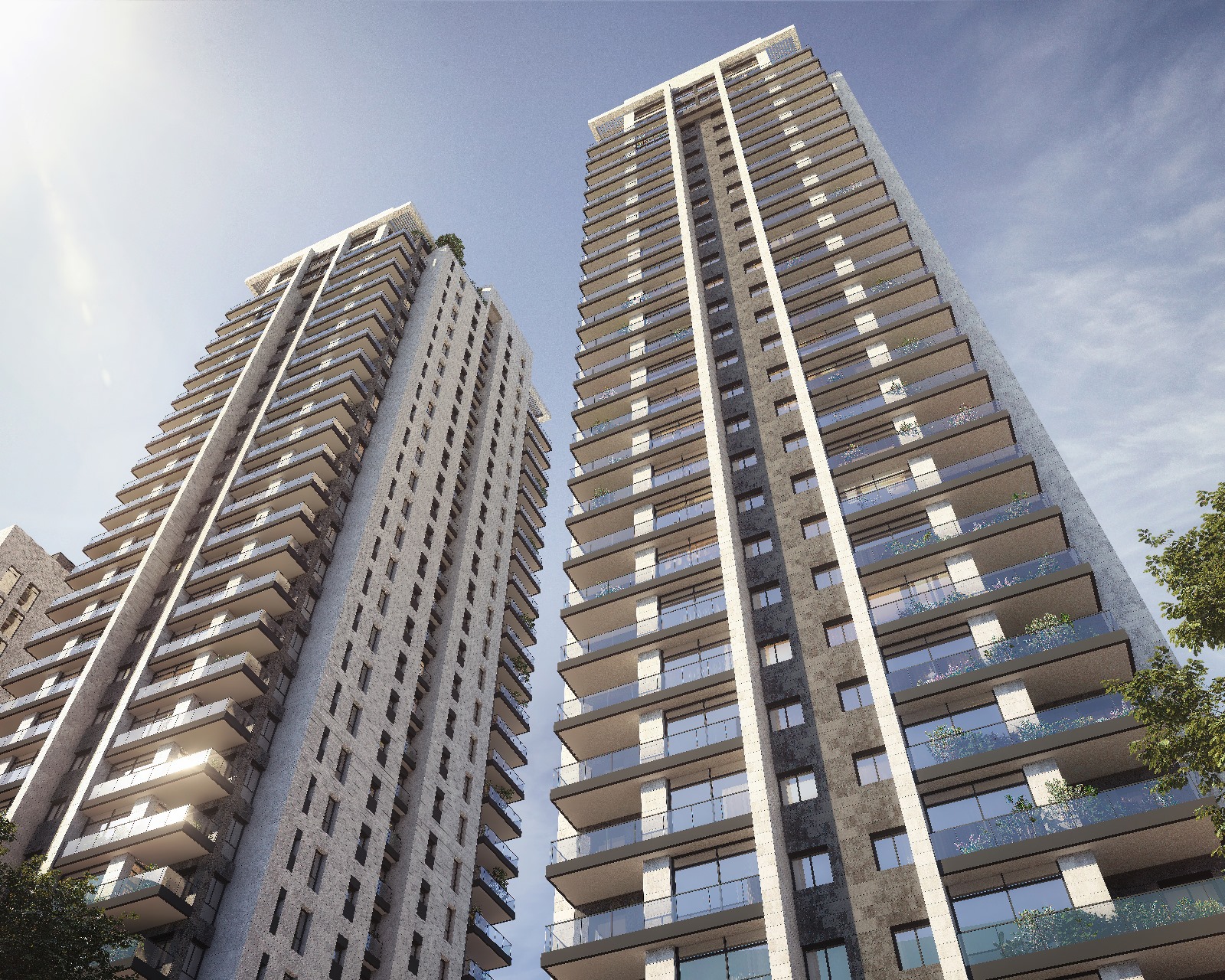 PHOTO-2025-11-19-08-33-04