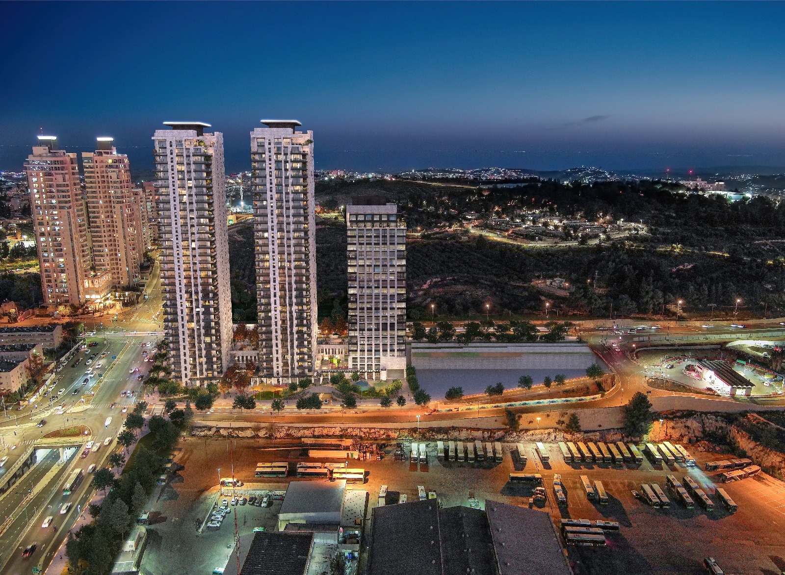 PHOTO-2025-11-19-08-33-05 2