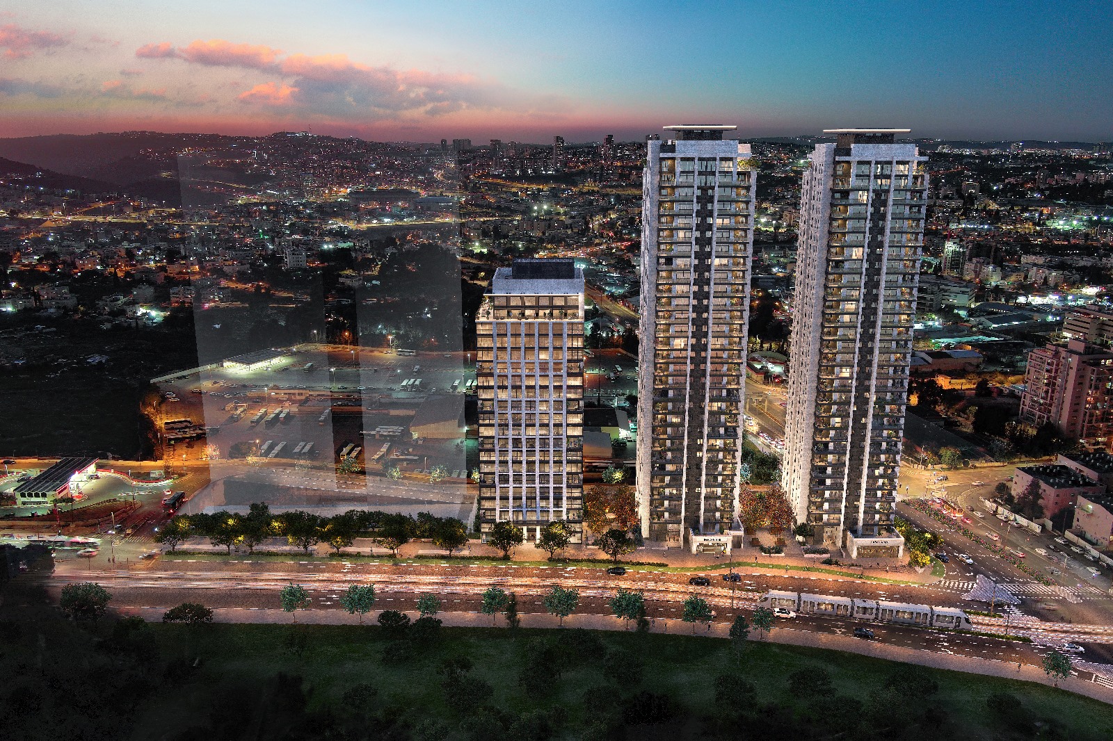 PHOTO-2025-11-19-08-33-05 3