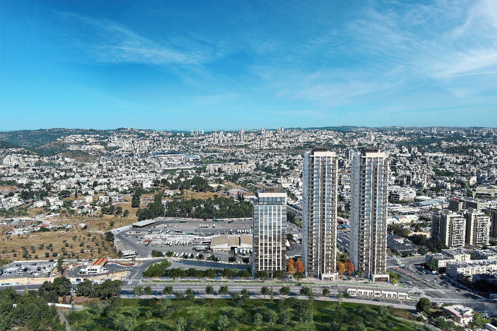 PHOTO-2025-11-19-08-33-05 4