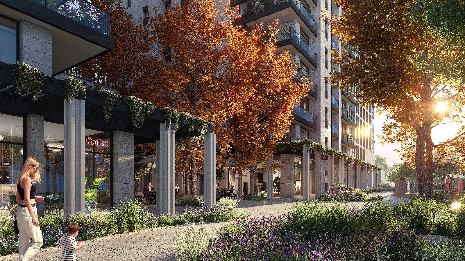 PHOTO-2025-11-19-08-33-05