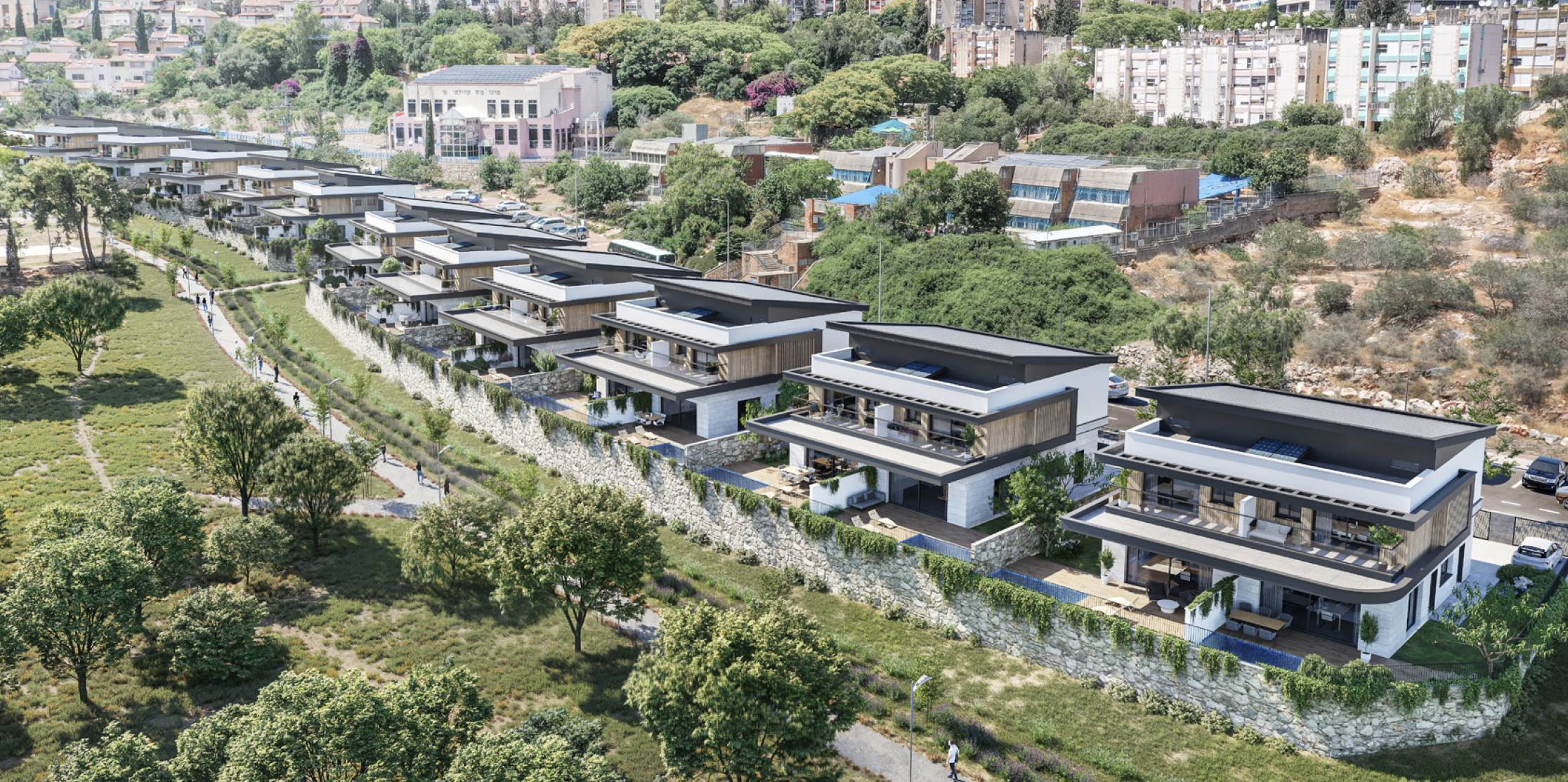 Screenshot 2026-03-23 at 4.19.58 PM