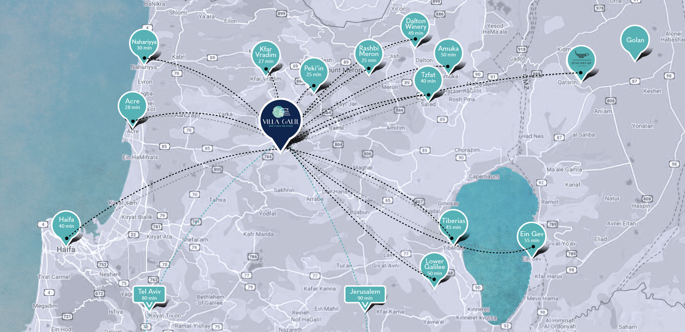 Screenshot 2026-03-23 at 4.20.04 PM