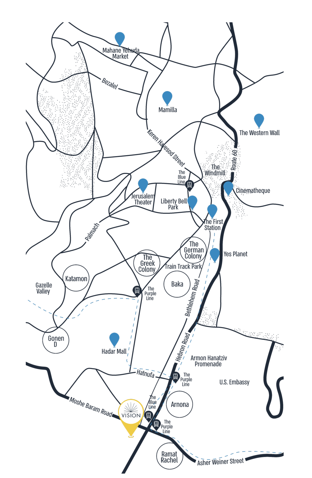 Screenshot 2026-03-23 at 4.47.16 PM