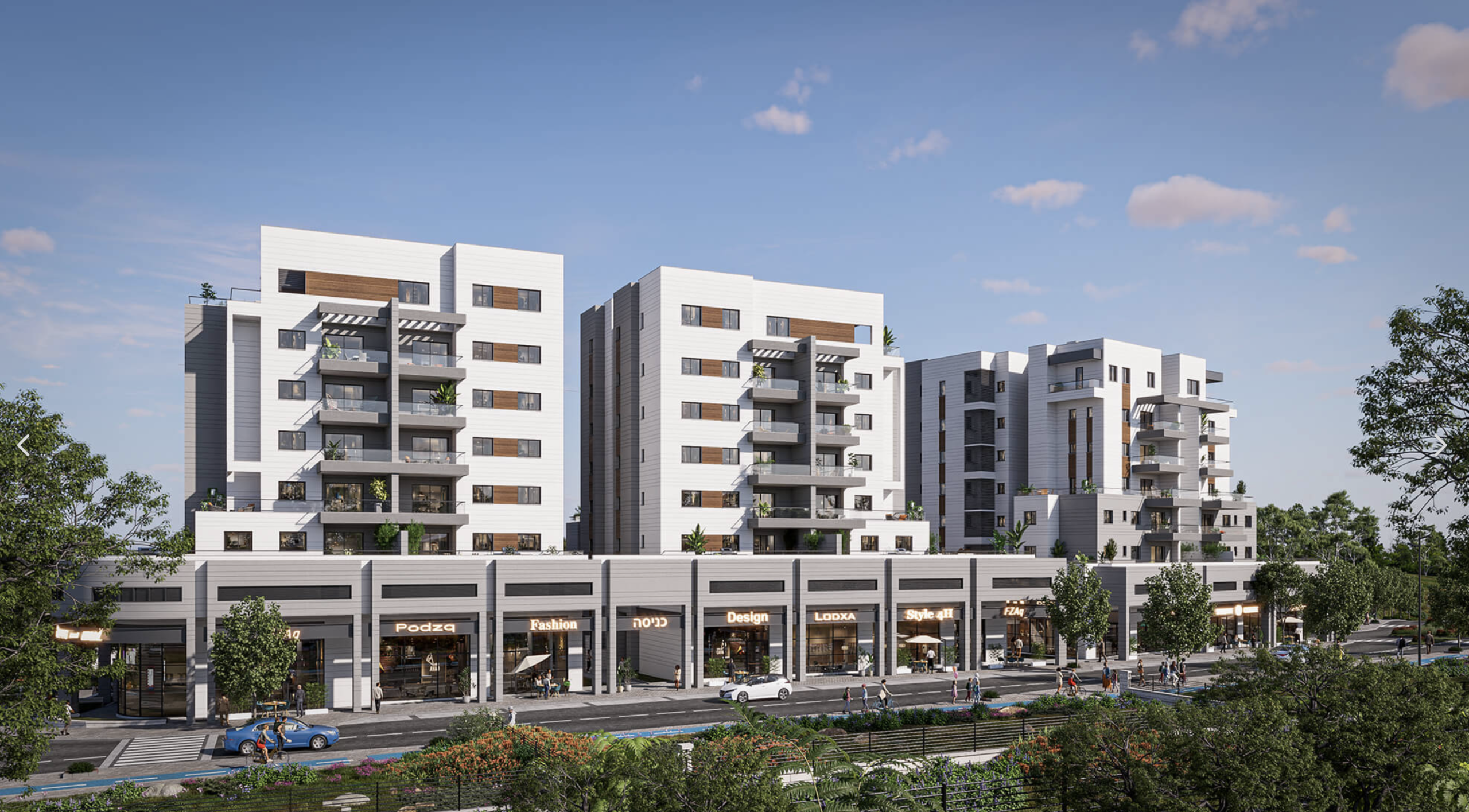 Screenshot 2026-03-23 at 4.56.29 PM