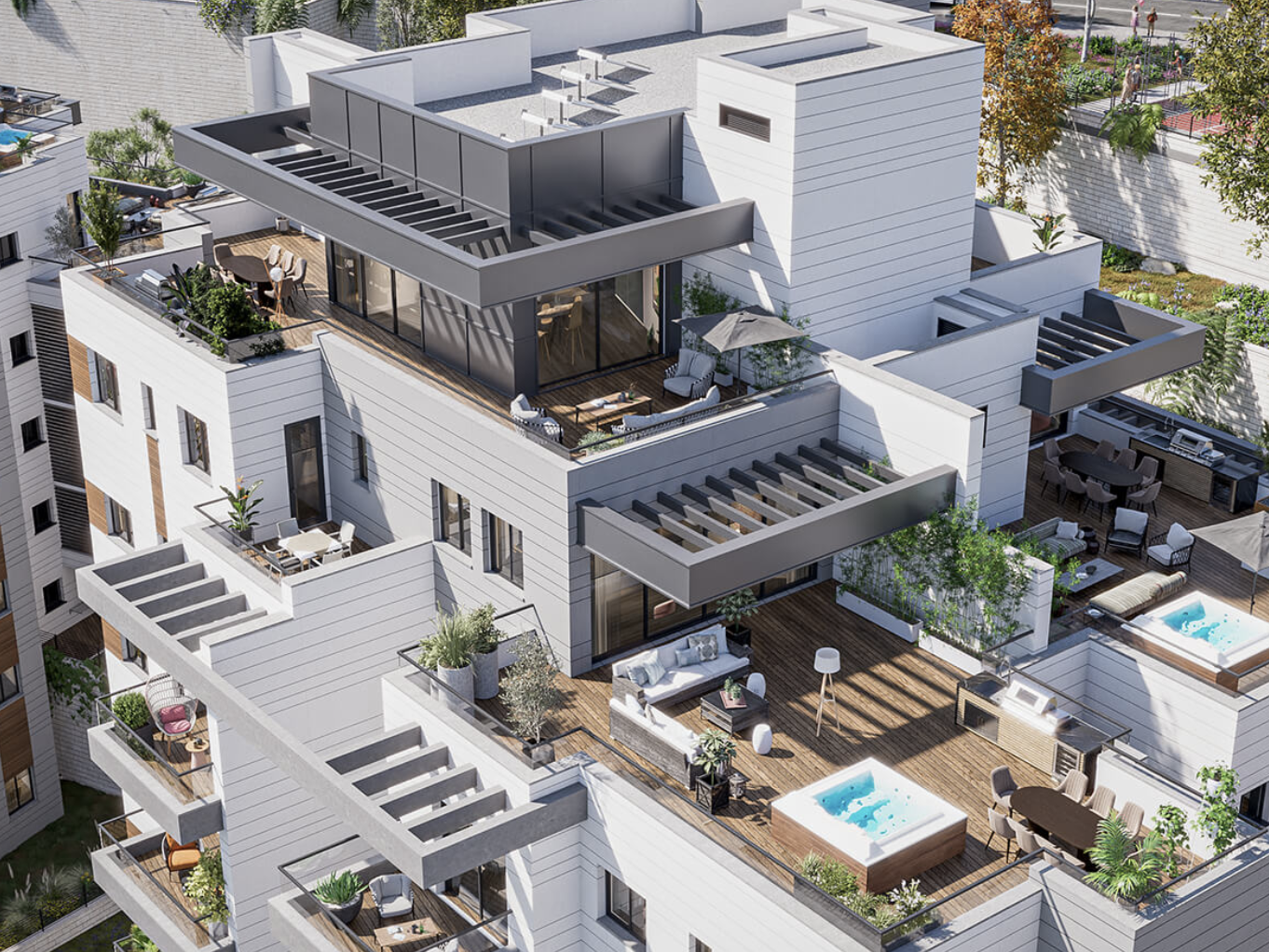 Screenshot 2026-03-23 at 4.57.41 PM