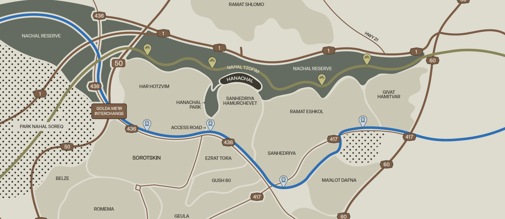 Screenshot 2026-03-23 at 8.56.28 PM