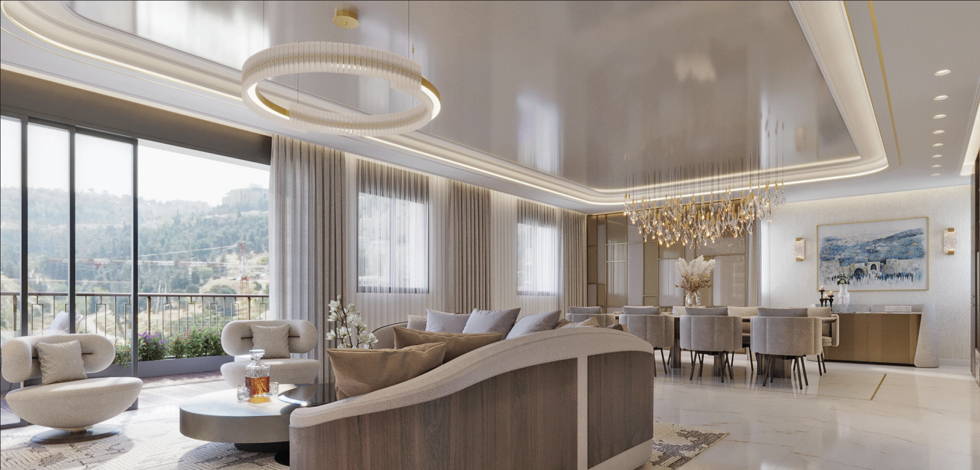 Screenshot 2026-03-23 at 8.56.35 PM