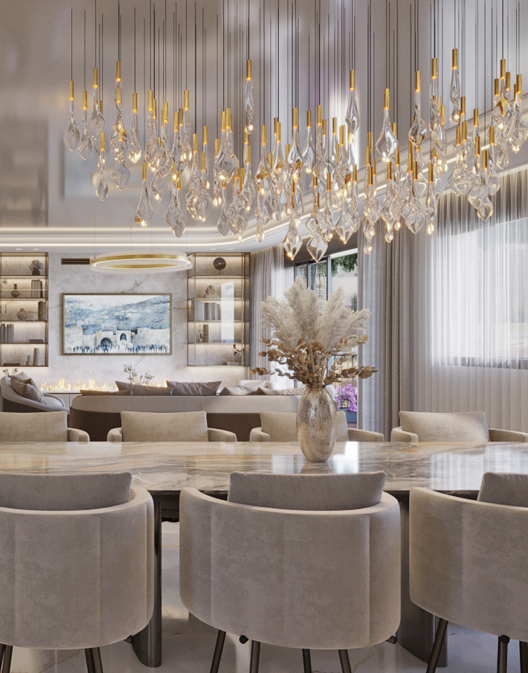 Screenshot 2026-03-23 at 8.56.43 PM