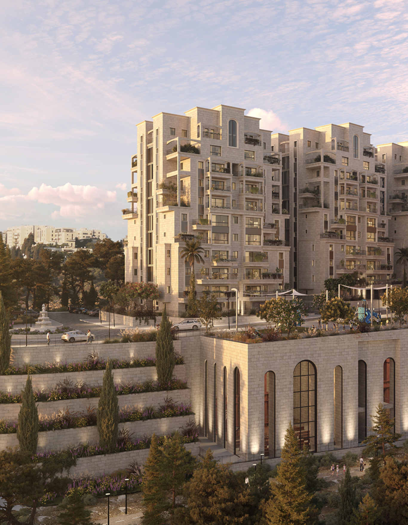 Screenshot 2026-03-23 at 8.59.44 PM