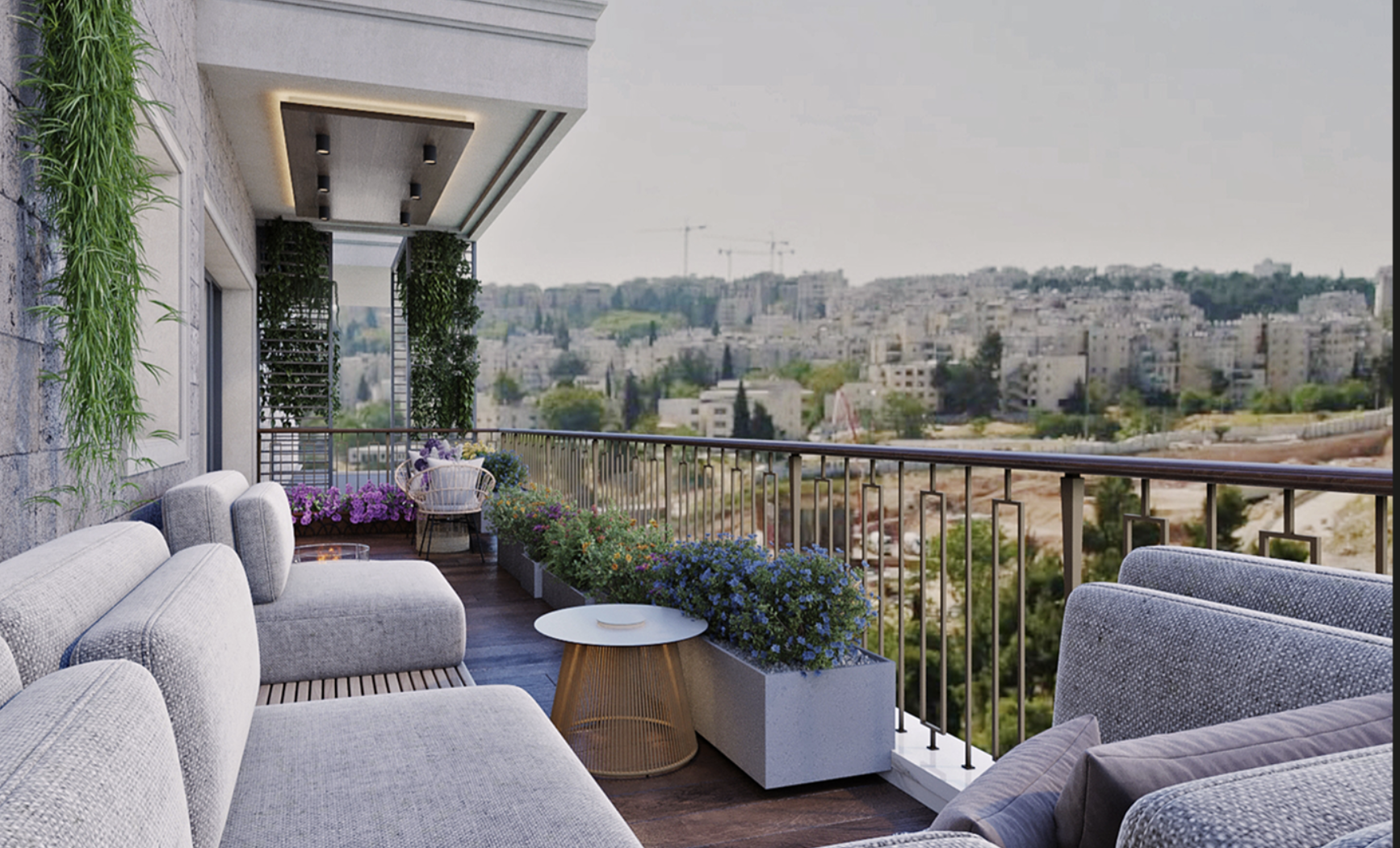 Screenshot 2026-03-23 at 8.59.55 PM