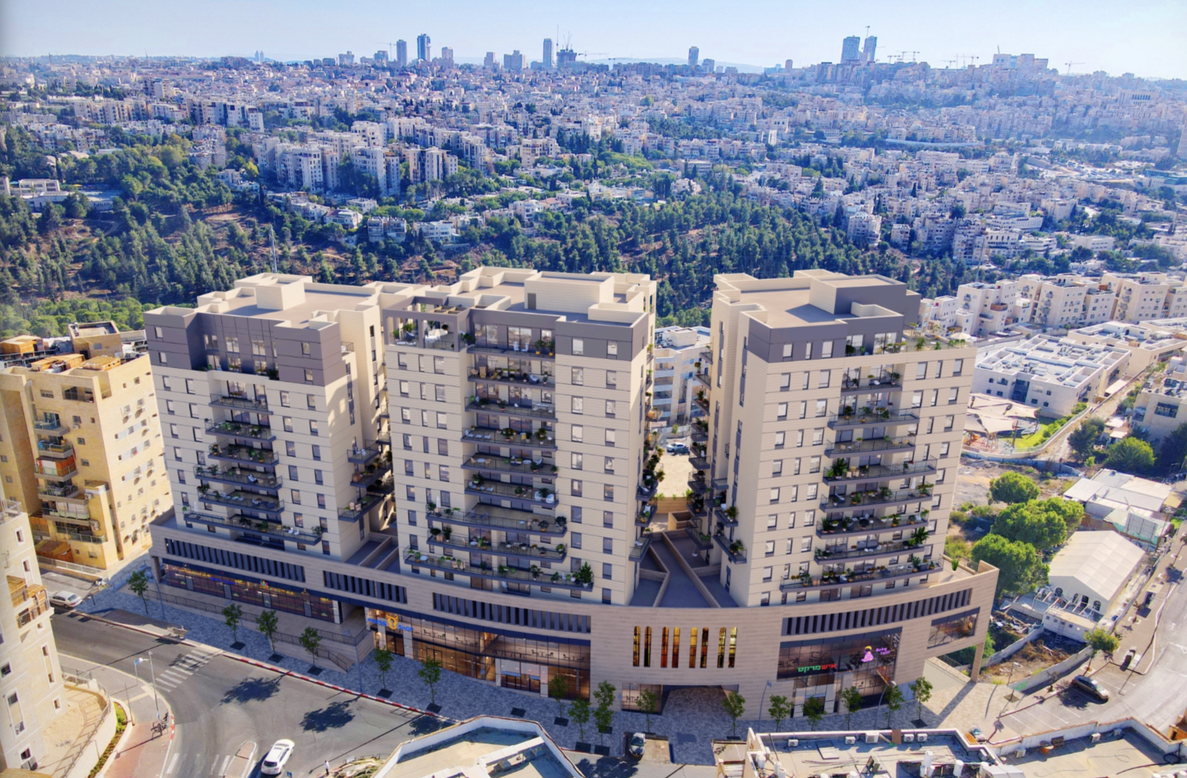 Screenshot 2026-03-23 at 9.12.57 PM