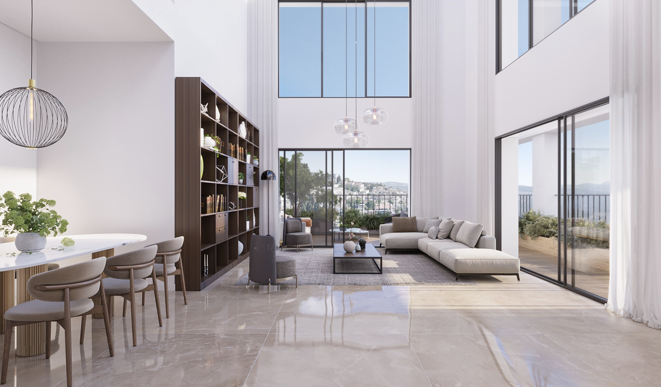 Screenshot 2026-03-23 at 9.13.50 PM