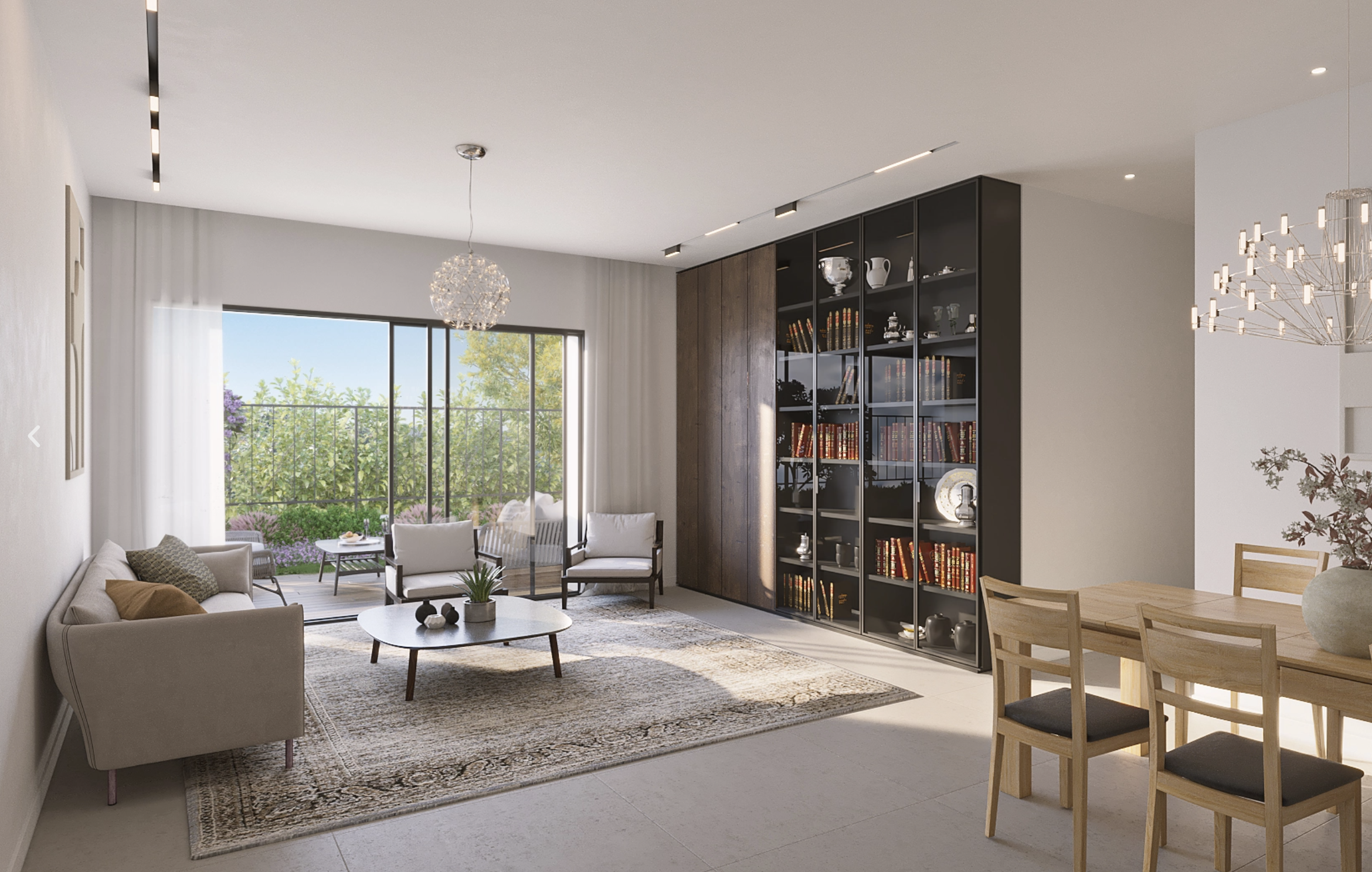 Screenshot 2026-03-23 at 9.13.55 PM