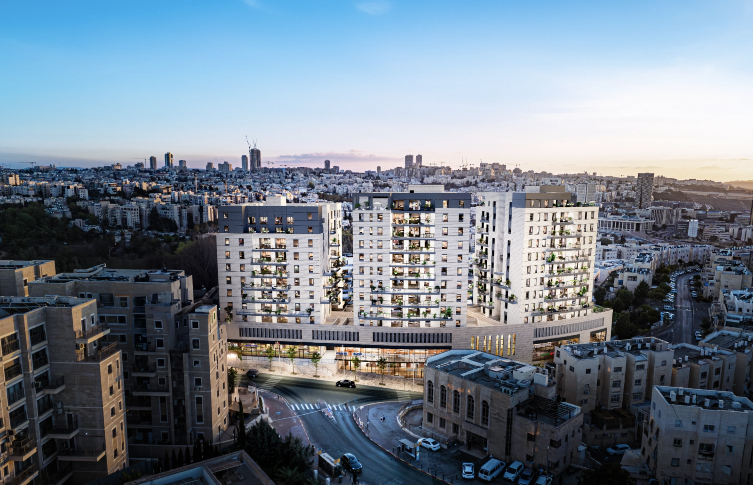 Screenshot 2026-03-23 at 9.14.13 PM