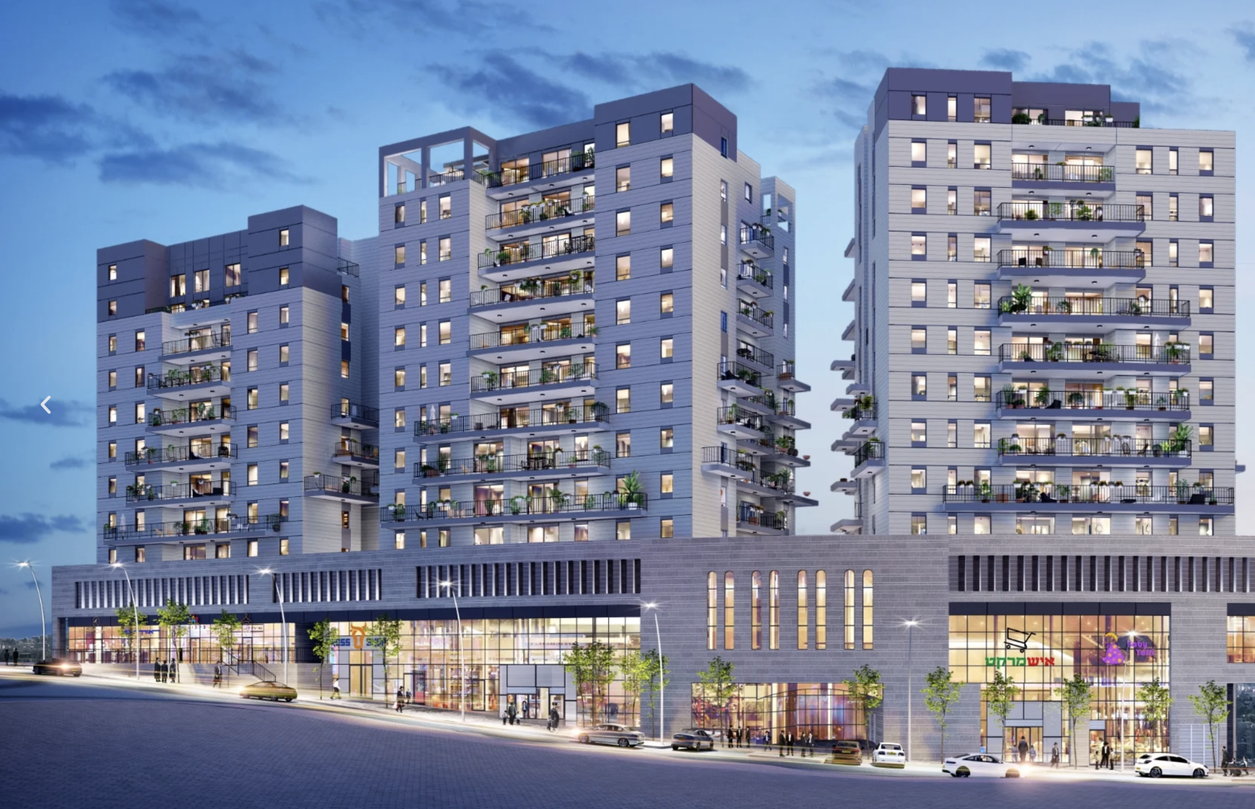 Screenshot 2026-03-23 at 9.14.18 PM