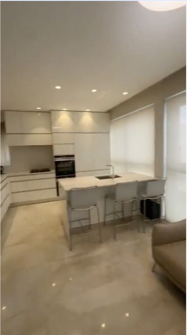 Screenshot 2026-03-24 at 1.04.22 PM