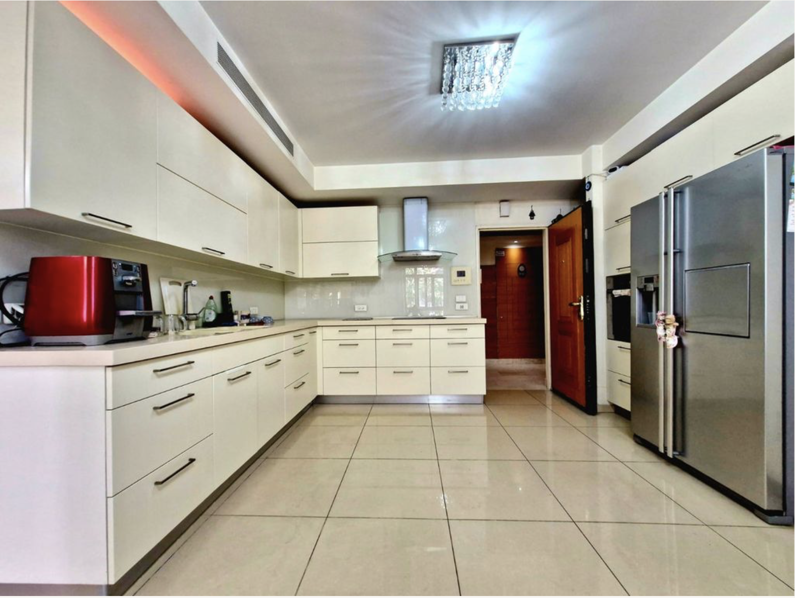 Screenshot 2026-03-27 at 4.17.00 PM