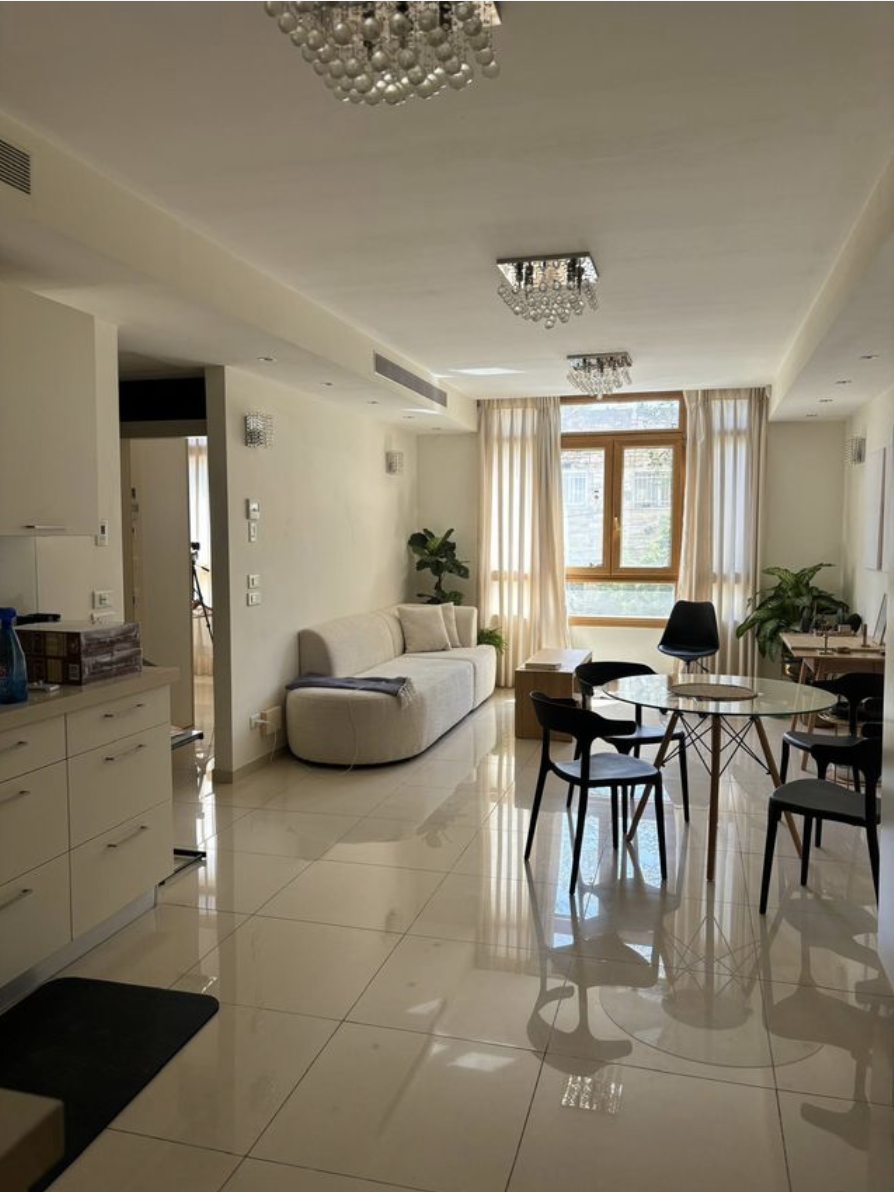 Screenshot 2026-03-27 at 4.17.33 PM