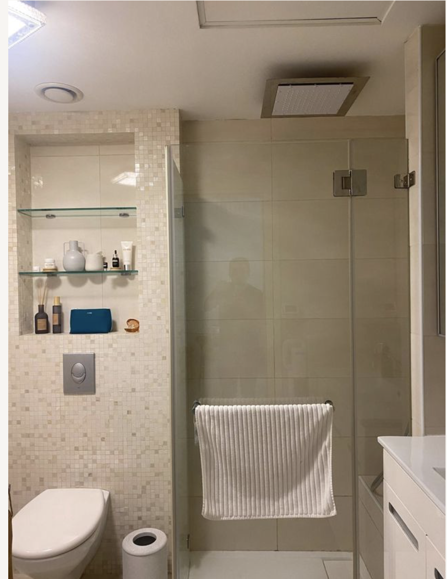 Screenshot 2026-03-27 at 4.17.50 PM