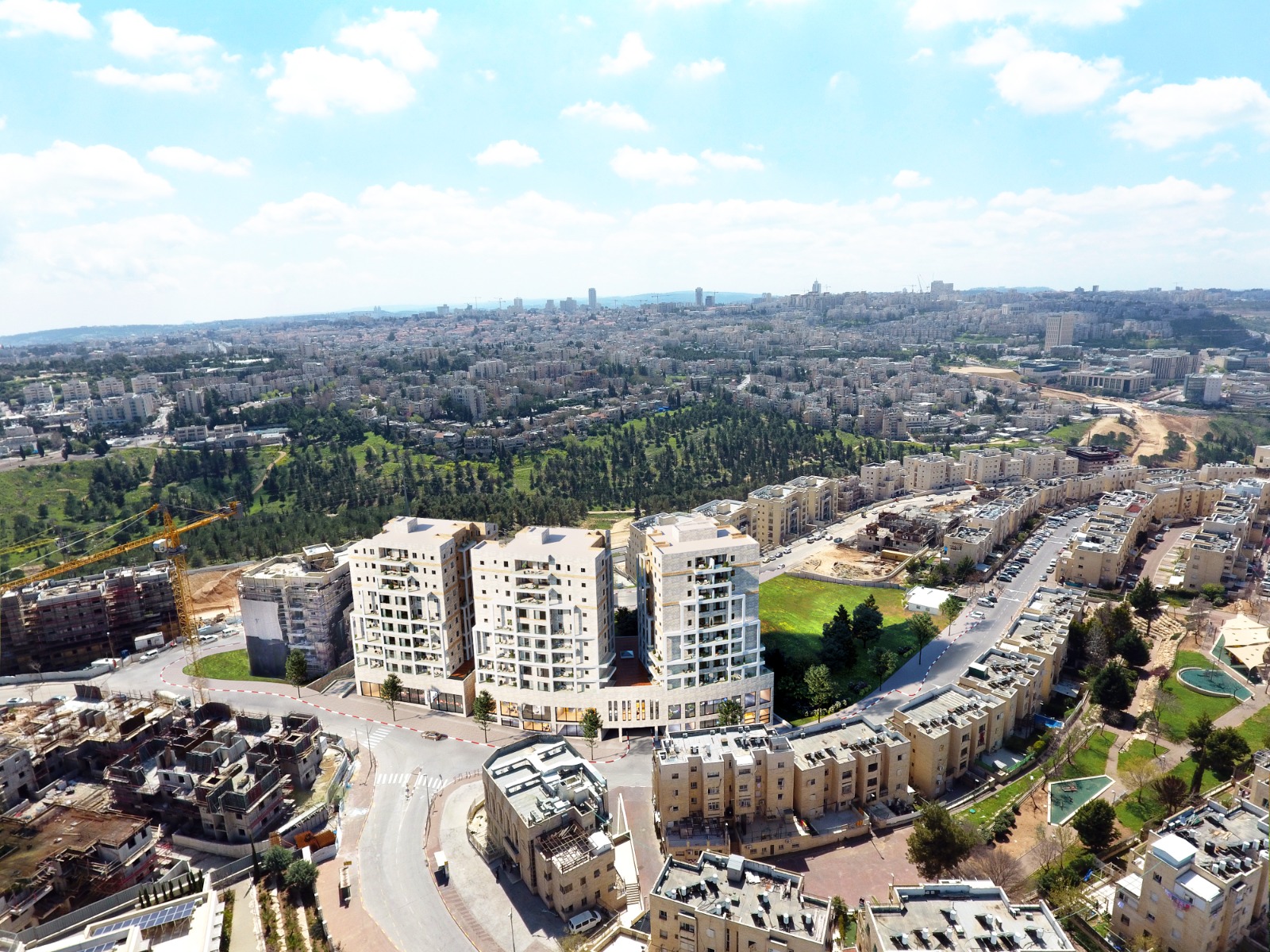 WhatsApp Image 2024-04-03 at 11.46.09