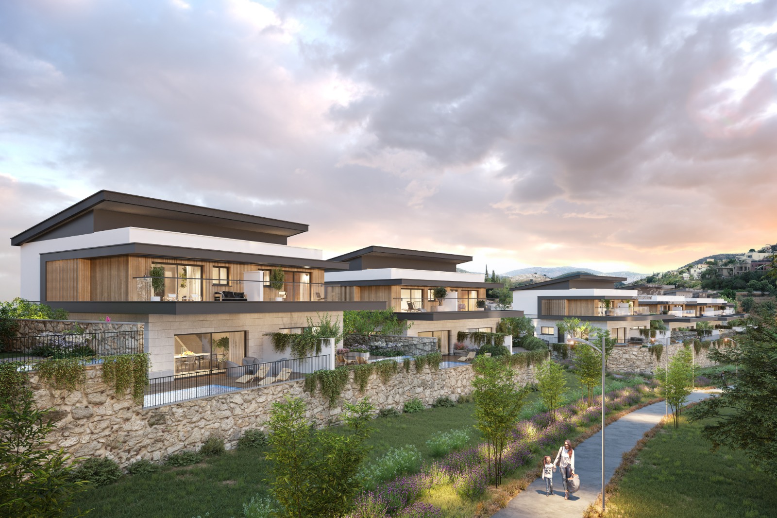 WhatsApp Image 2026-03-23 at 14.51.12 (1)