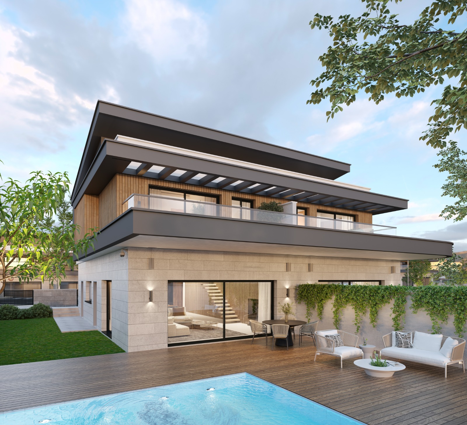 WhatsApp Image 2026-03-23 at 14.51.12